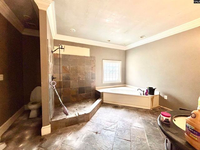 310 Otis Road, Pelion, SC 29123