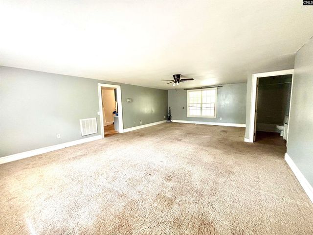 310 Otis Road, Pelion, SC 29123