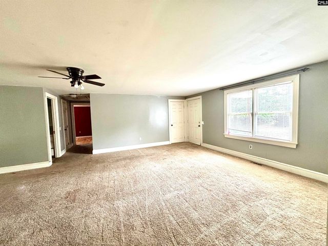 310 Otis Road, Pelion, SC 29123