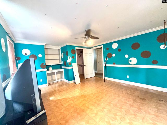 310 Otis Road, Pelion, SC 29123