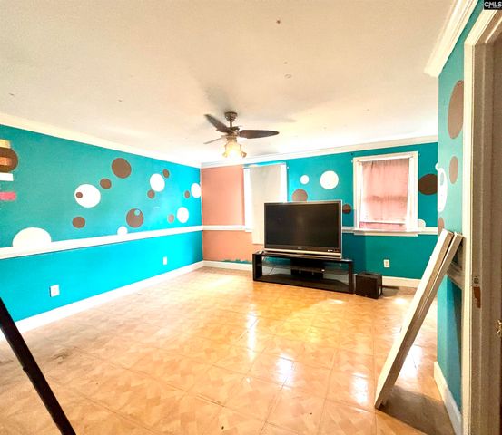 310 Otis Road, Pelion, SC 29123