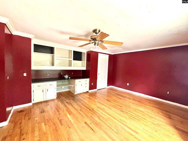 310 Otis Road, Pelion, SC 29123