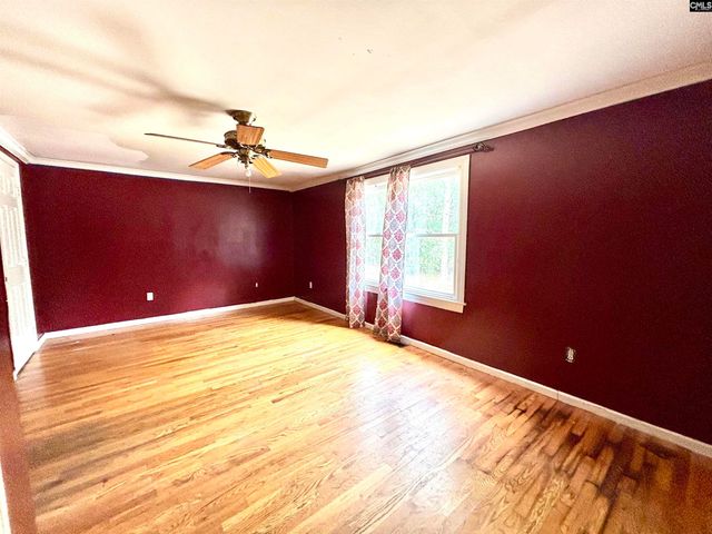 310 Otis Road, Pelion, SC 29123