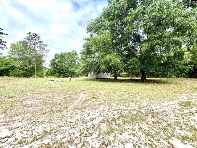 310 Otis Road, Pelion, SC 29123