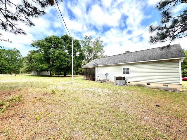310 Otis Road, Pelion, SC 29123