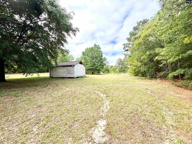 310 Otis Road, Pelion, SC 29123