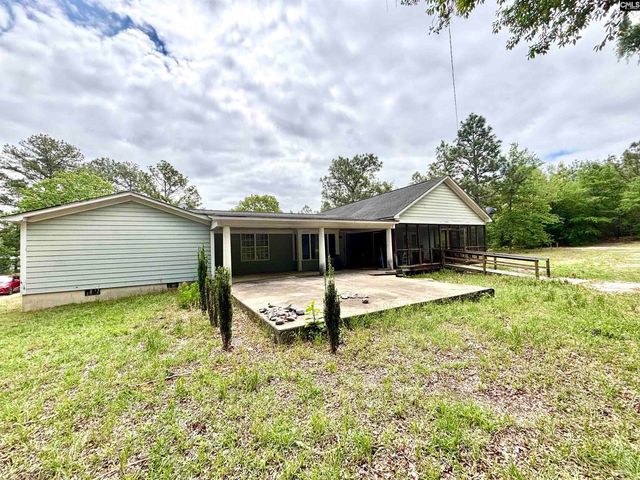 310 Otis Road, Pelion, SC 29123