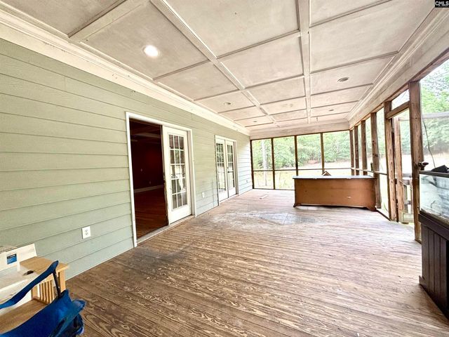310 Otis Road, Pelion, SC 29123
