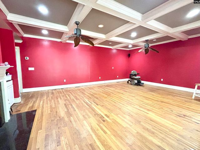 310 Otis Road, Pelion, SC 29123