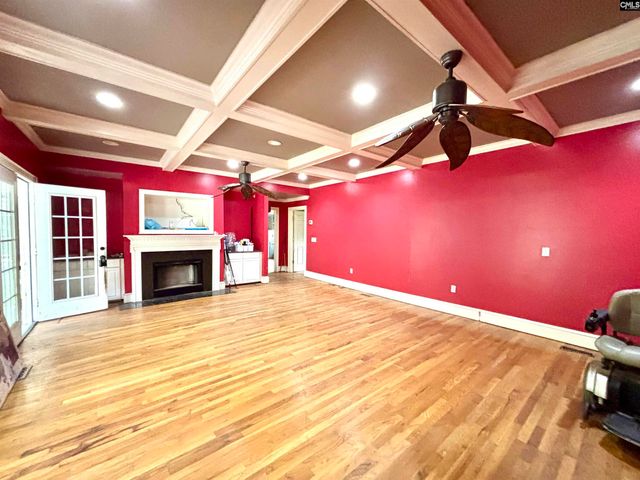 310 Otis Road, Pelion, SC 29123