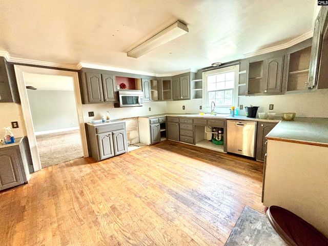 310 Otis Road, Pelion, SC 29123