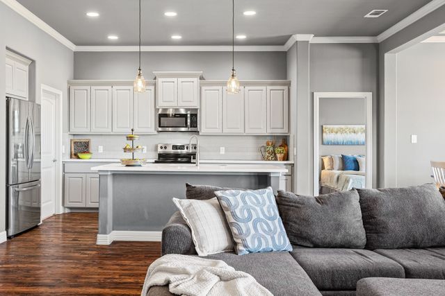 4608 County Road 2714, Caddo Mills, TX 75135