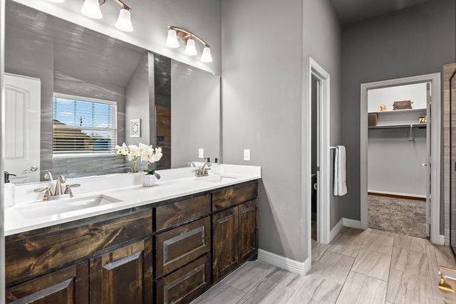 4608 County Road 2714, Caddo Mills, TX 75135