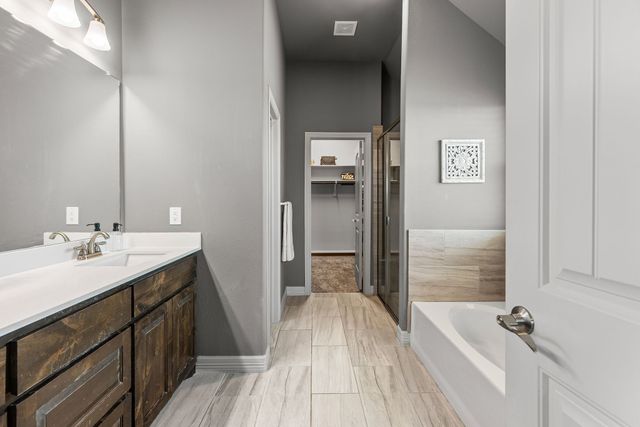 4608 County Road 2714, Caddo Mills, TX 75135