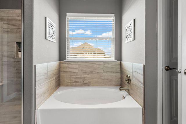 4608 County Road 2714, Caddo Mills, TX 75135