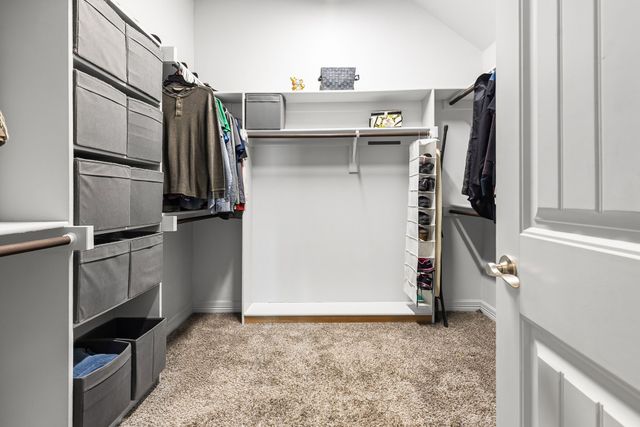 4608 County Road 2714, Caddo Mills, TX 75135