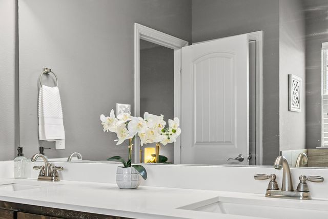 4608 County Road 2714, Caddo Mills, TX 75135