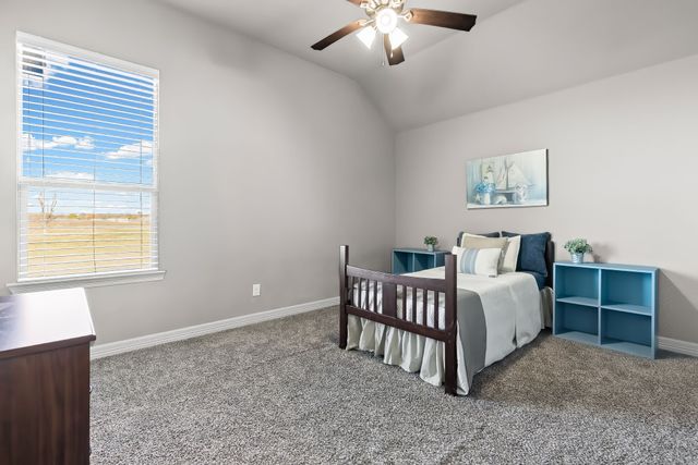 4608 County Road 2714, Caddo Mills, TX 75135