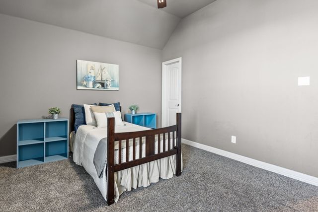 4608 County Road 2714, Caddo Mills, TX 75135