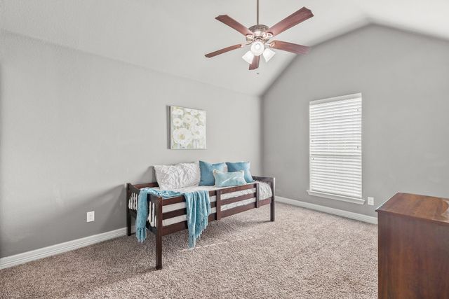 4608 County Road 2714, Caddo Mills, TX 75135