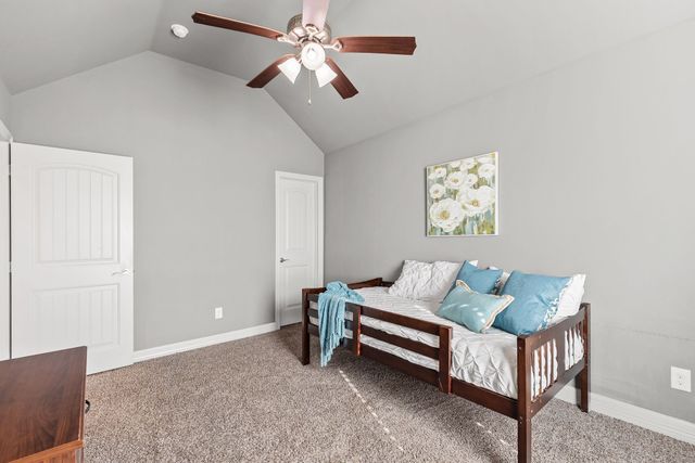 4608 County Road 2714, Caddo Mills, TX 75135