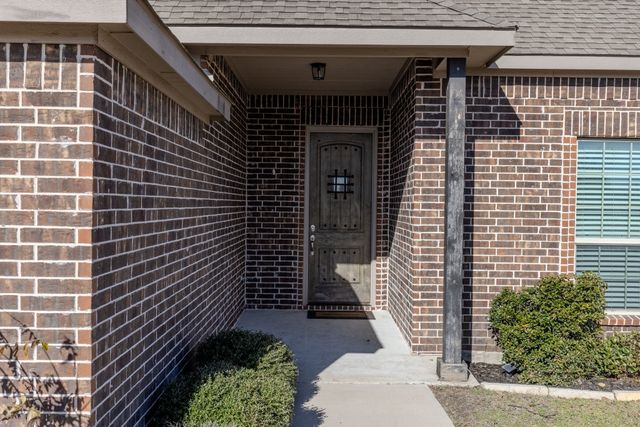 4608 County Road 2714, Caddo Mills, TX 75135