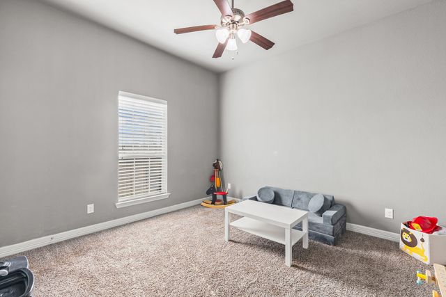 4608 County Road 2714, Caddo Mills, TX 75135