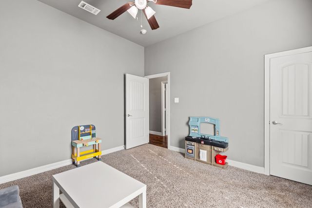 4608 County Road 2714, Caddo Mills, TX 75135