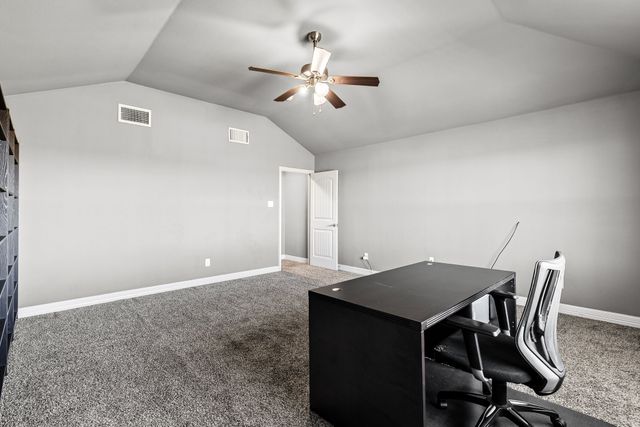 4608 County Road 2714, Caddo Mills, TX 75135