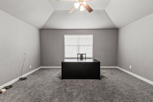 4608 County Road 2714, Caddo Mills, TX 75135