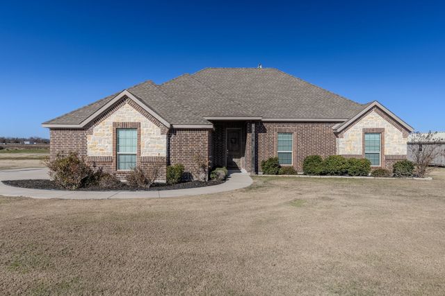 4608 County Road 2714, Caddo Mills, TX 75135