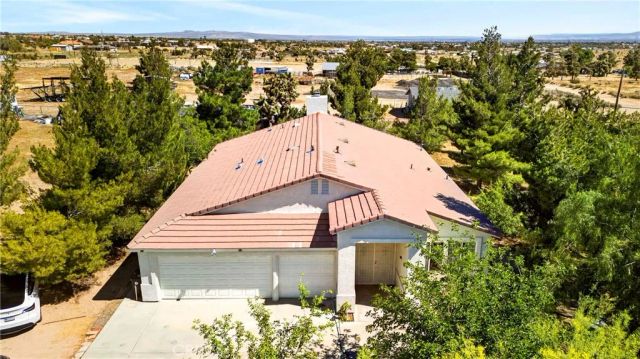 9770 Sunny Vista, Phelan, CA 92371