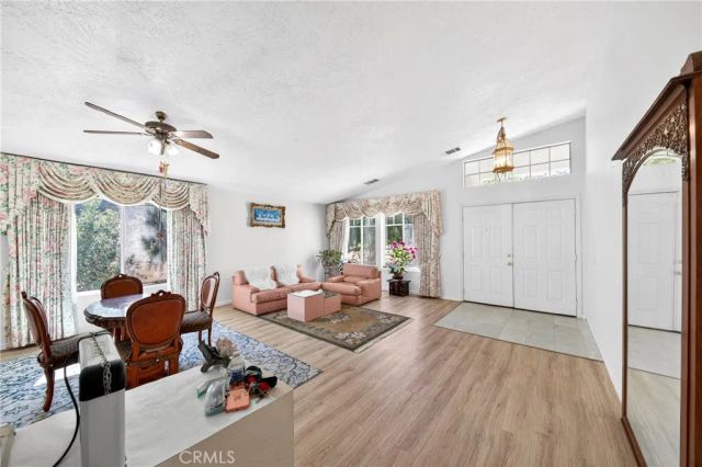 9770 Sunny Vista, Phelan, CA 92371