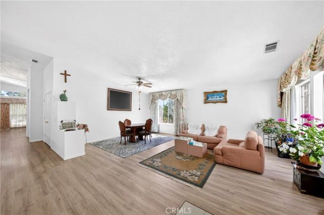 9770 Sunny Vista, Phelan, CA 92371