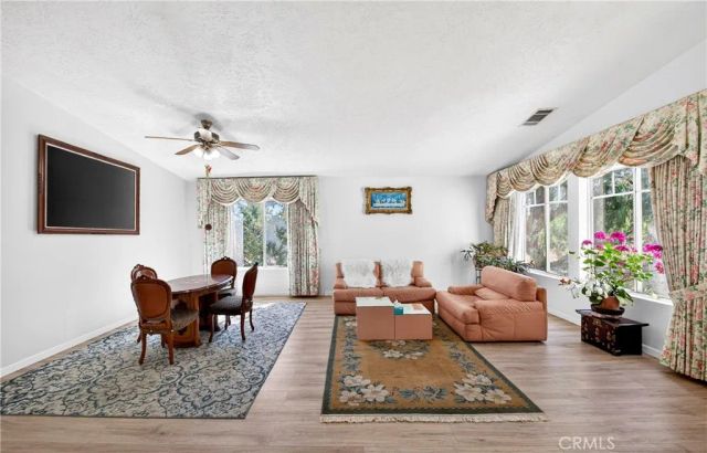 9770 Sunny Vista, Phelan, CA 92371