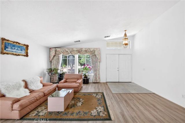 9770 Sunny Vista, Phelan, CA 92371