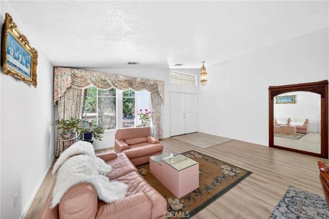 9770 Sunny Vista, Phelan, CA 92371