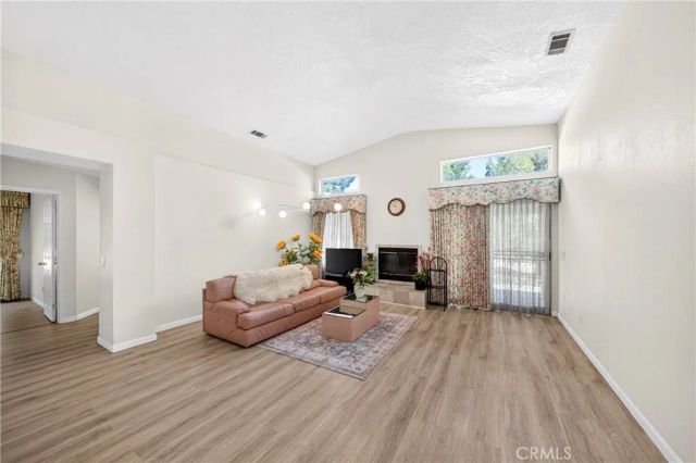 9770 Sunny Vista, Phelan, CA 92371
