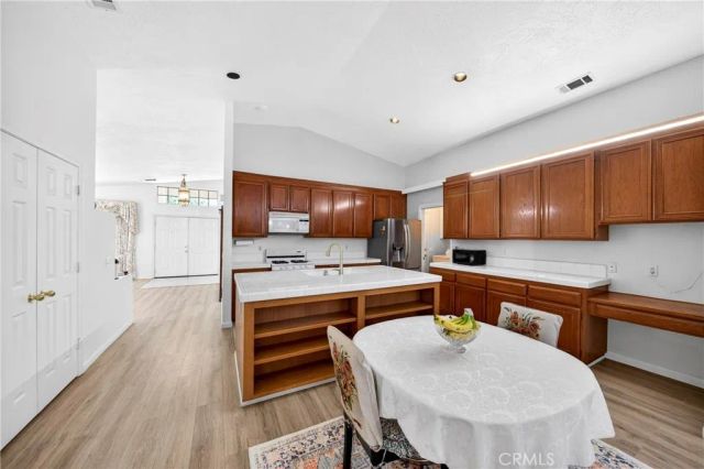 9770 Sunny Vista, Phelan, CA 92371