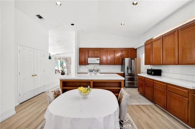 9770 Sunny Vista, Phelan, CA 92371