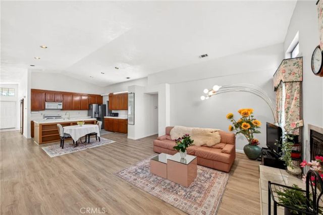 9770 Sunny Vista, Phelan, CA 92371