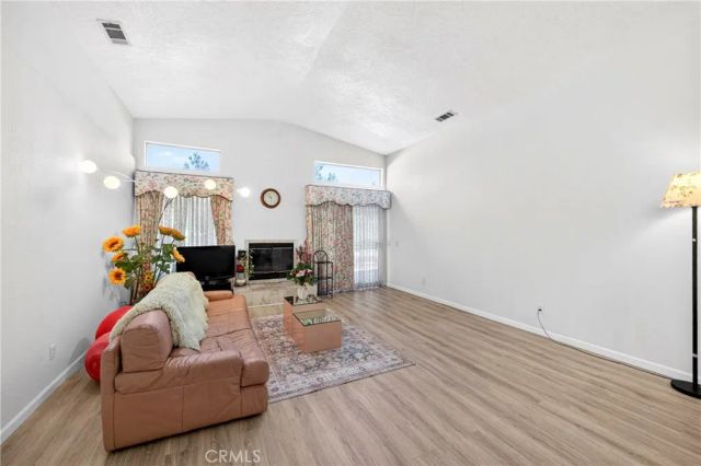 9770 Sunny Vista, Phelan, CA 92371