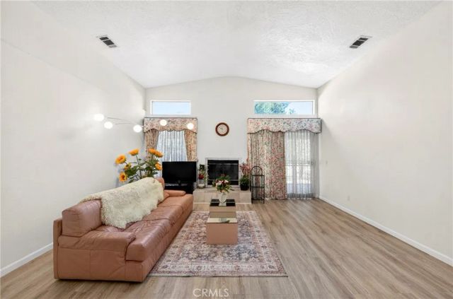 9770 Sunny Vista, Phelan, CA 92371