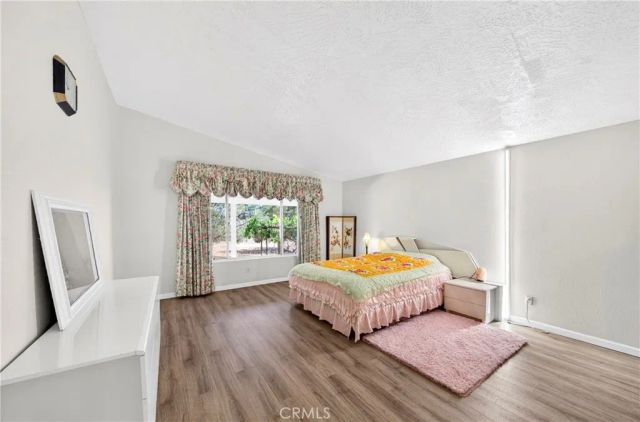 9770 Sunny Vista, Phelan, CA 92371
