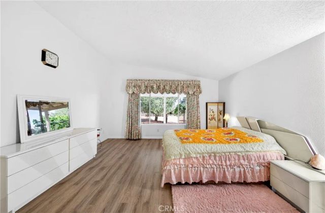 9770 Sunny Vista, Phelan, CA 92371