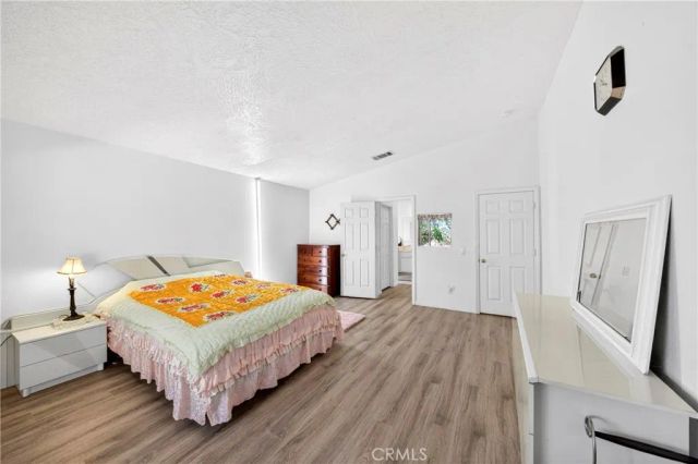 9770 Sunny Vista, Phelan, CA 92371