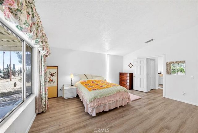 9770 Sunny Vista, Phelan, CA 92371