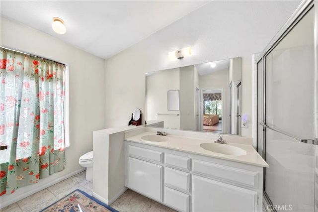 9770 Sunny Vista, Phelan, CA 92371