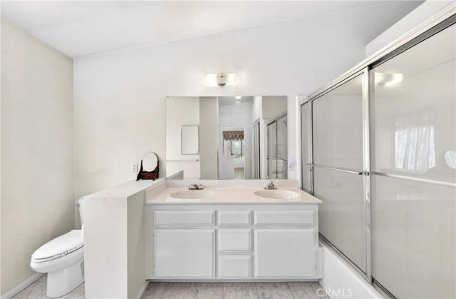 9770 Sunny Vista, Phelan, CA 92371