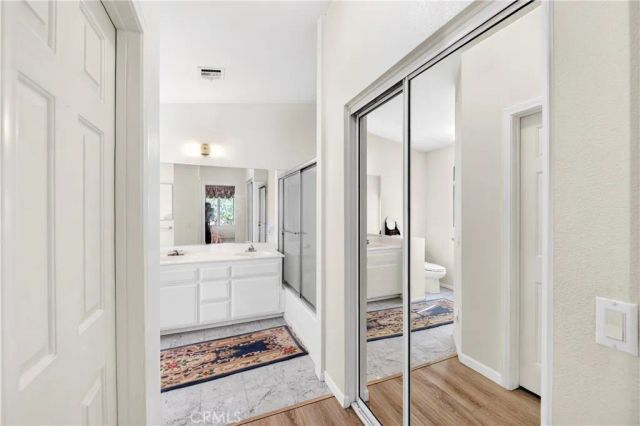 9770 Sunny Vista, Phelan, CA 92371